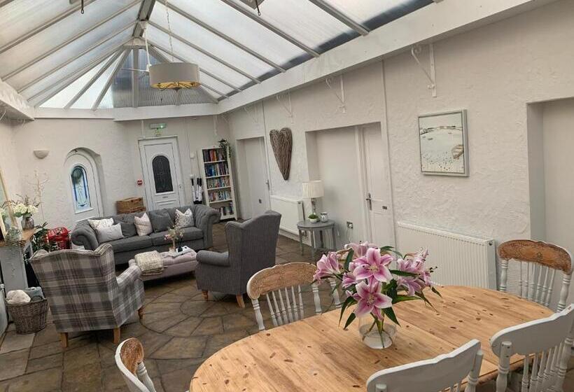 Castellor Bed & Breakfast