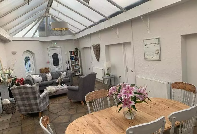 Castellor Bed & Breakfast