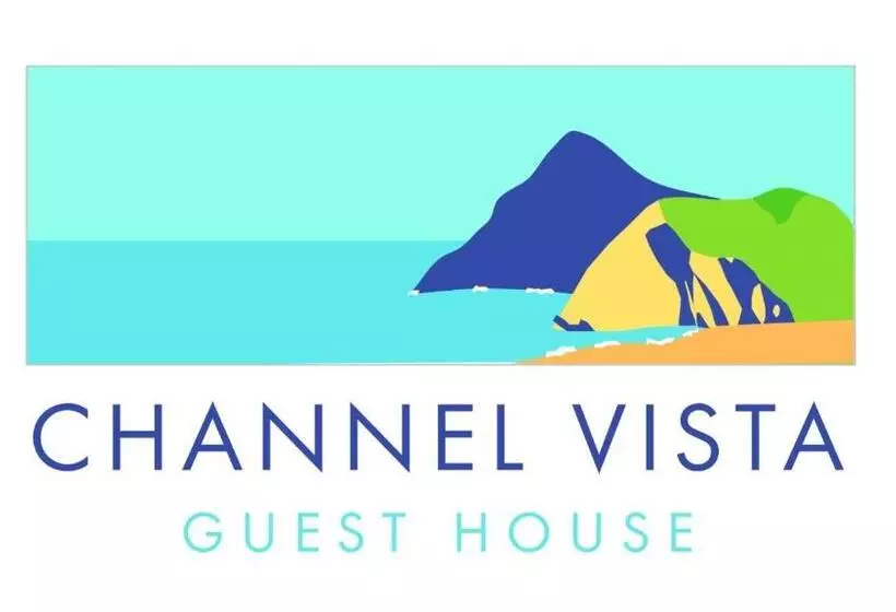 Majatalo Channel Vista Guest House