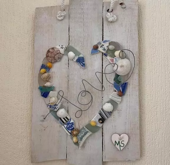 Majatalo Channel Vista Guest House