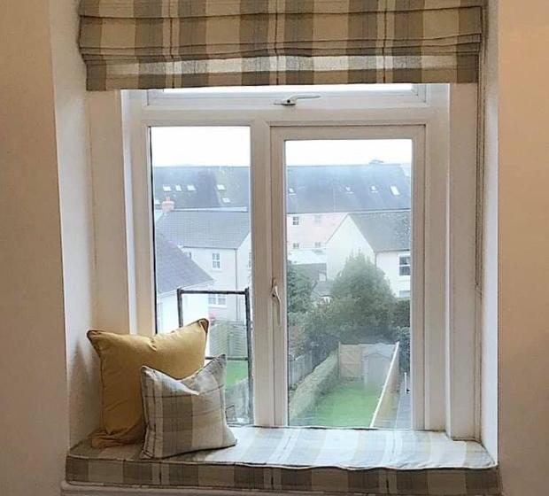 ペンション Glenthorne Guest House