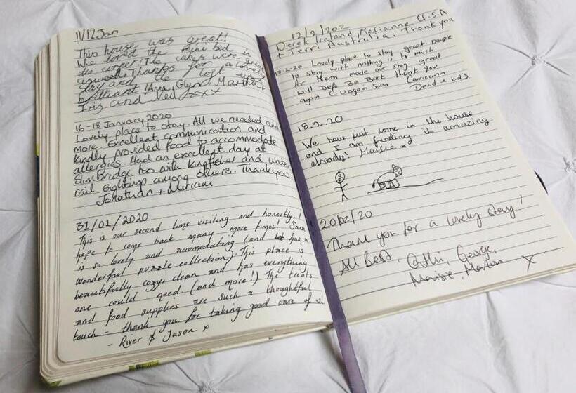 ペンション Greencourt Loft The Cotswold Way, Stroud