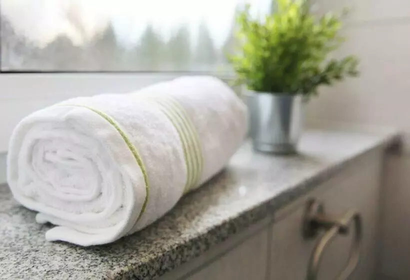 Bestprice Hotel Eschweiler