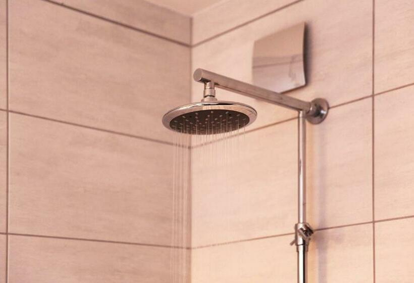 Bestprice Hotel Eschweiler