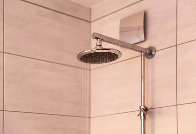 Bestprice Hotel Eschweiler