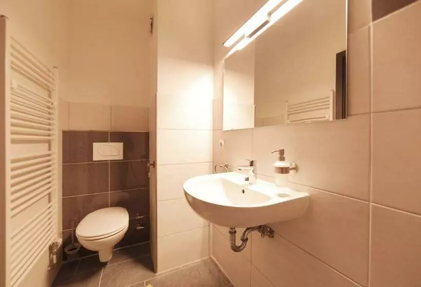 Bestprice Hotel Eschweiler