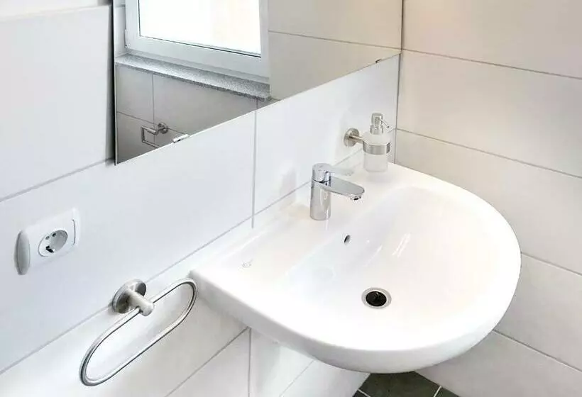 Bestprice Hotel Eschweiler