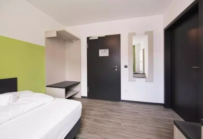 Bestprice Hotel Eschweiler