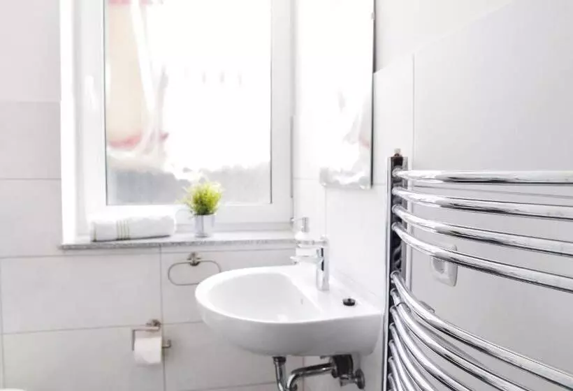 Bestprice Hotel Eschweiler