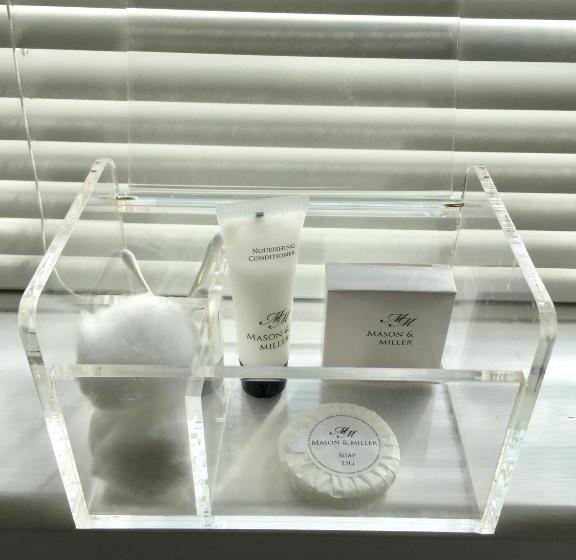 بنسيون Derrin Guest House