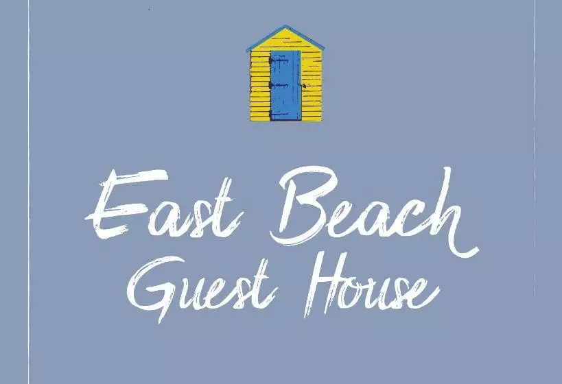 Majatalo East Beach Guest House