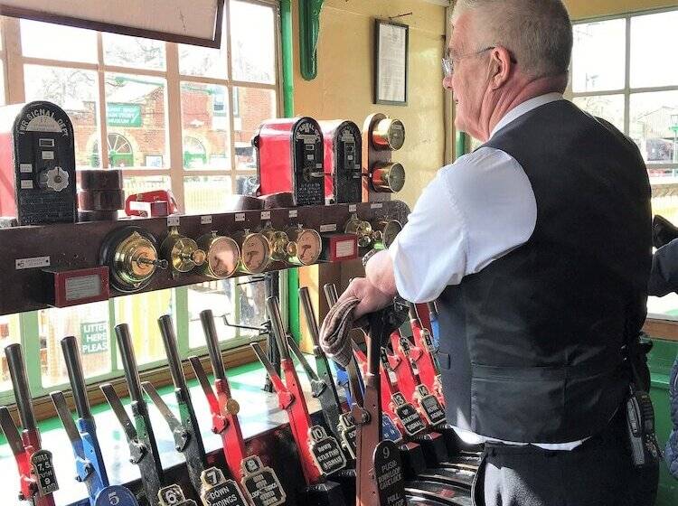 ペンション The Miclaran Guest House