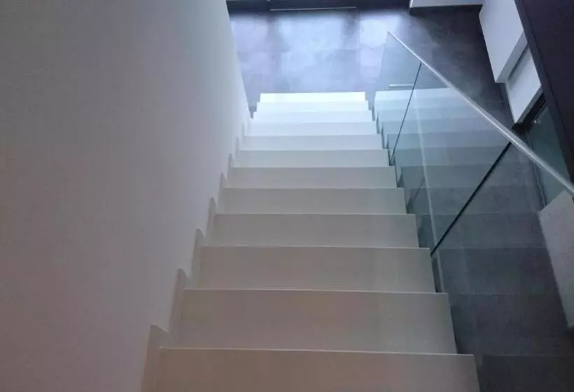 Haus 7   Boardinghouse