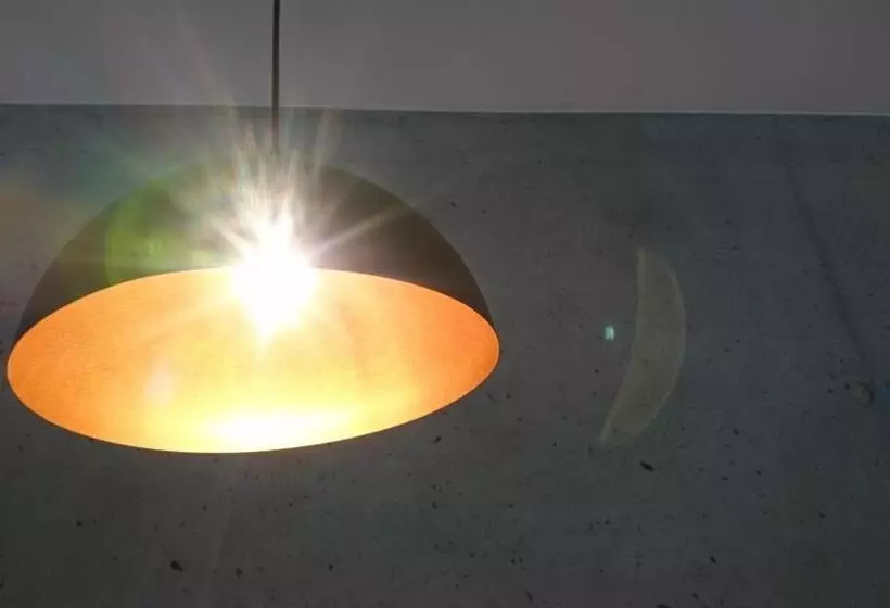 Haus 7   Boardinghouse