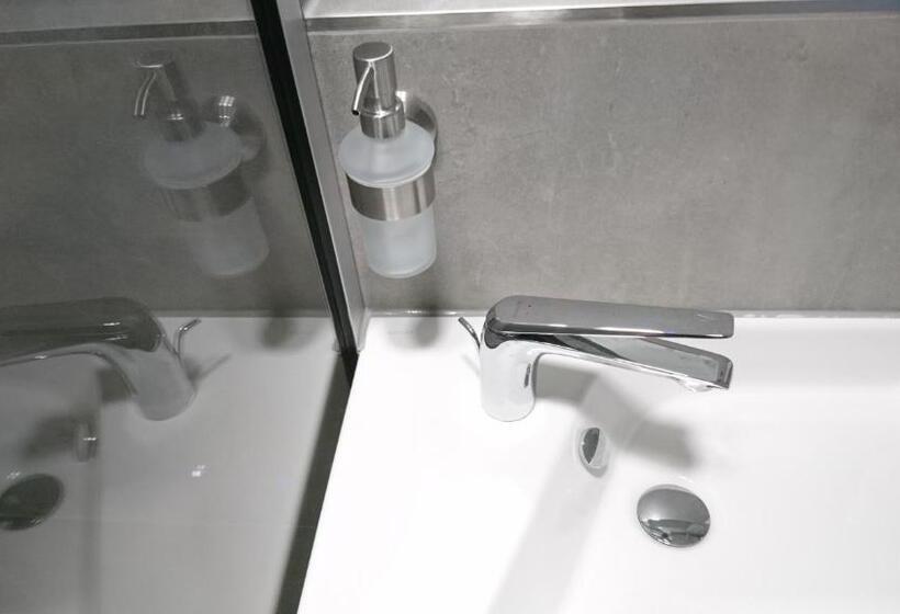 Haus 7 Boardinghouse