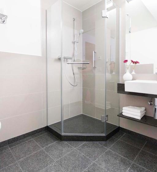 Mavo Hospitality By Büroma Apart Apartmentvermietung Gmbh Esslingen