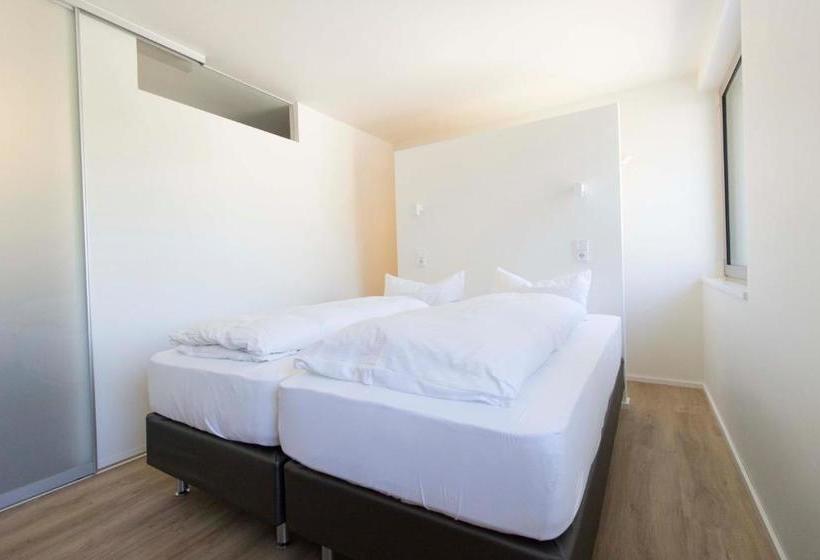 Mavo Hospitality By Büroma Apart Apartmentvermietung Gmbh Esslingen