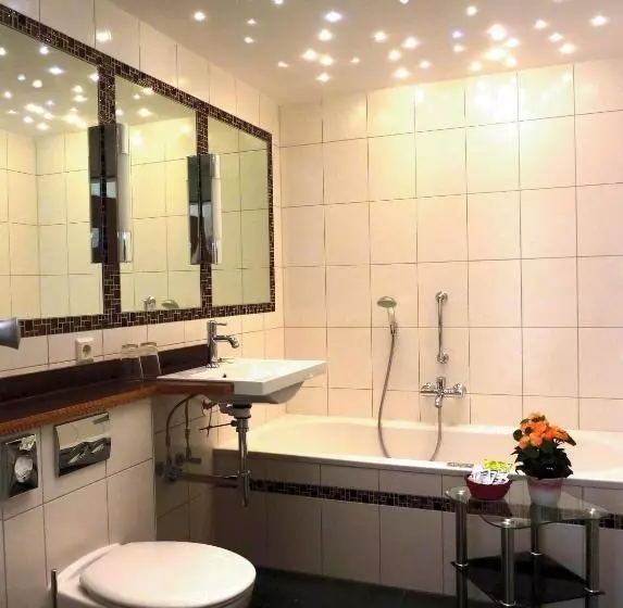 Retkeilymaja Historisches Genusshotel Löwen