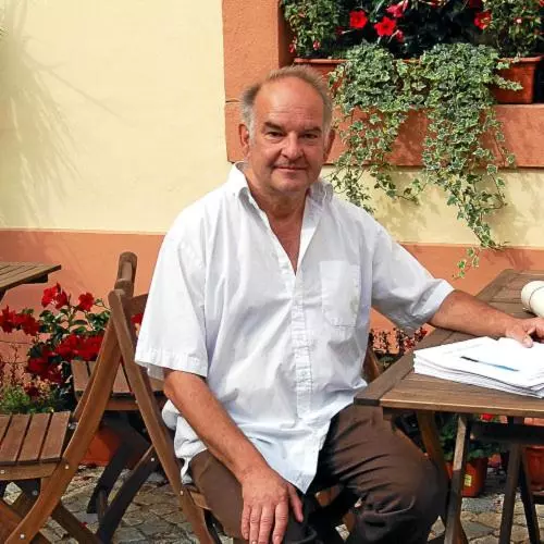 Majatalo Hofgärtnerei