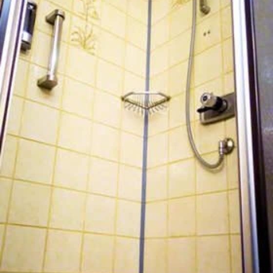 Pension Silberburg Bad Wildbad