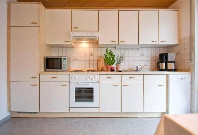 Majatalo Gästehaus Herrmann