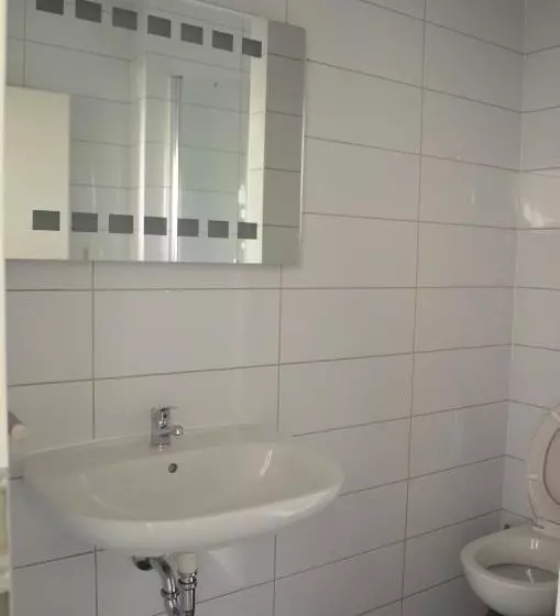 Zwei Raben Pension