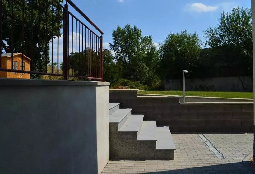 Zwei Raben Pension