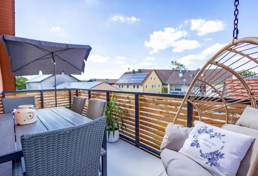 Retkeilymaja Gasthof Schneiderwirt, Kipfenberg Ot Hirnstetten