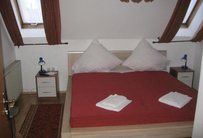 הוסטל Syrtaki Bei Nikos