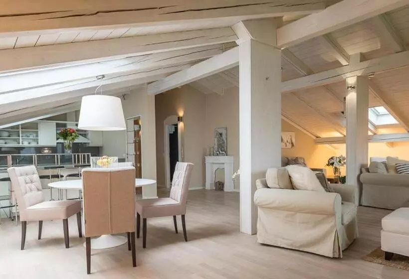 Garni   Chiemsee Pension Seebruck