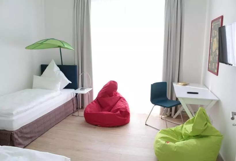 Ostseedomizil La Mer