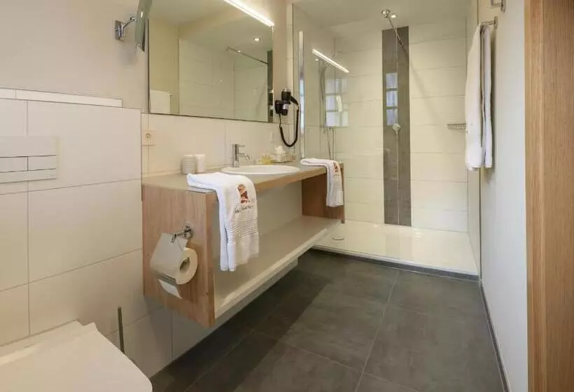 Majatalo Das Palatinum