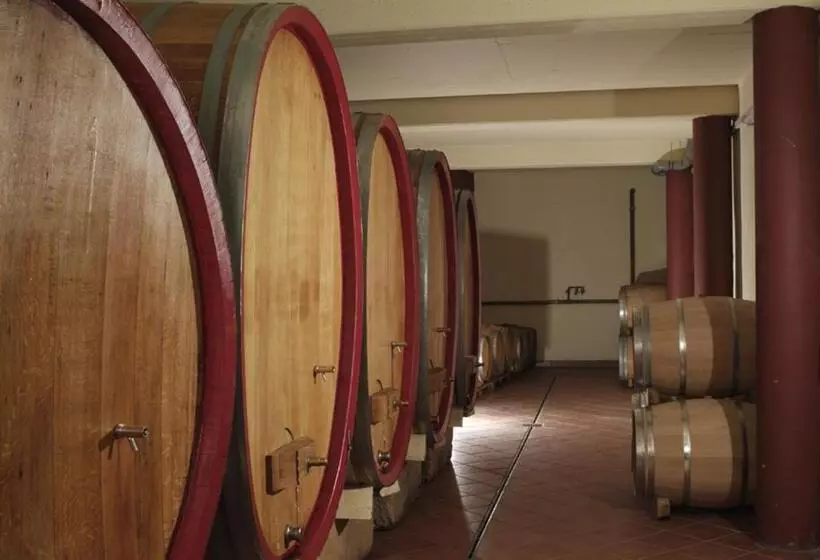 Majatalo Das Palatinum