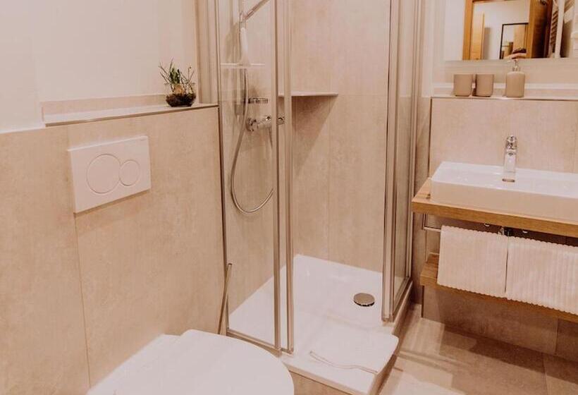 膳宿费 Schiebenrothenhof