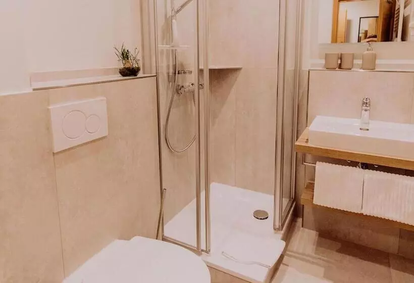 Majatalo Schiebenrothenhof