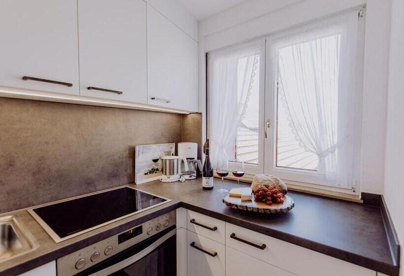 膳宿费 Schiebenrothenhof