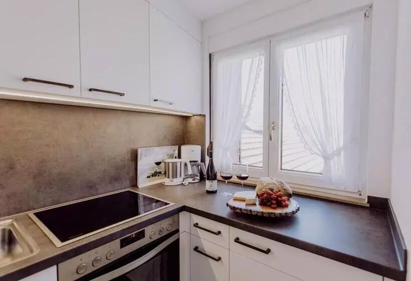 Majatalo Schiebenrothenhof