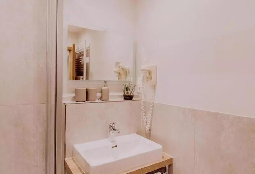 Majatalo Schiebenrothenhof