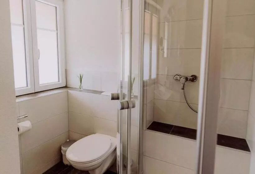 Majatalo Schiebenrothenhof