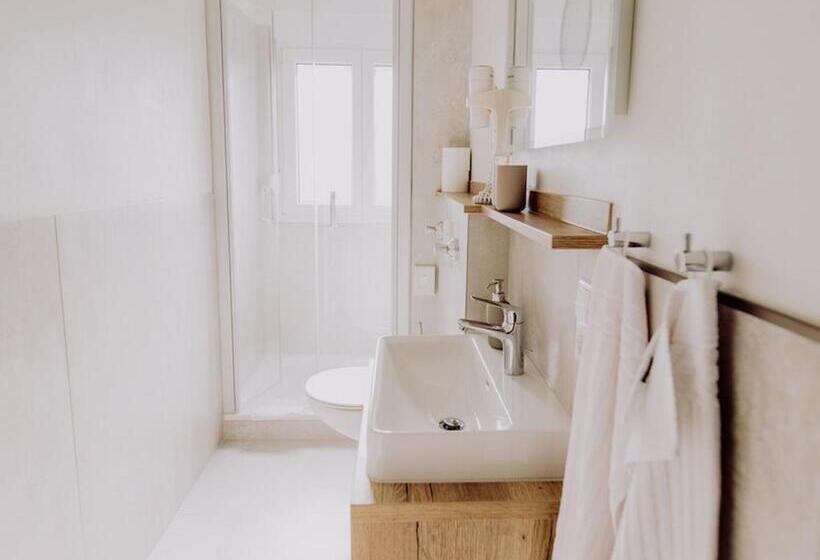 膳宿费 Schiebenrothenhof