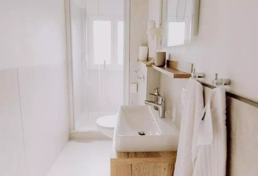 Majatalo Schiebenrothenhof