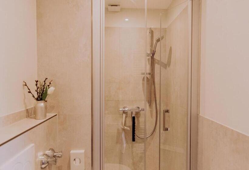 膳宿费 Schiebenrothenhof