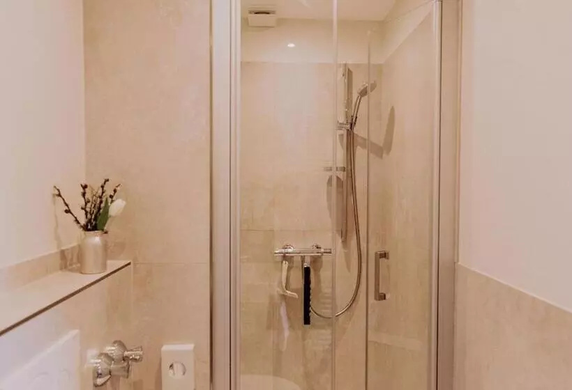 Majatalo Schiebenrothenhof