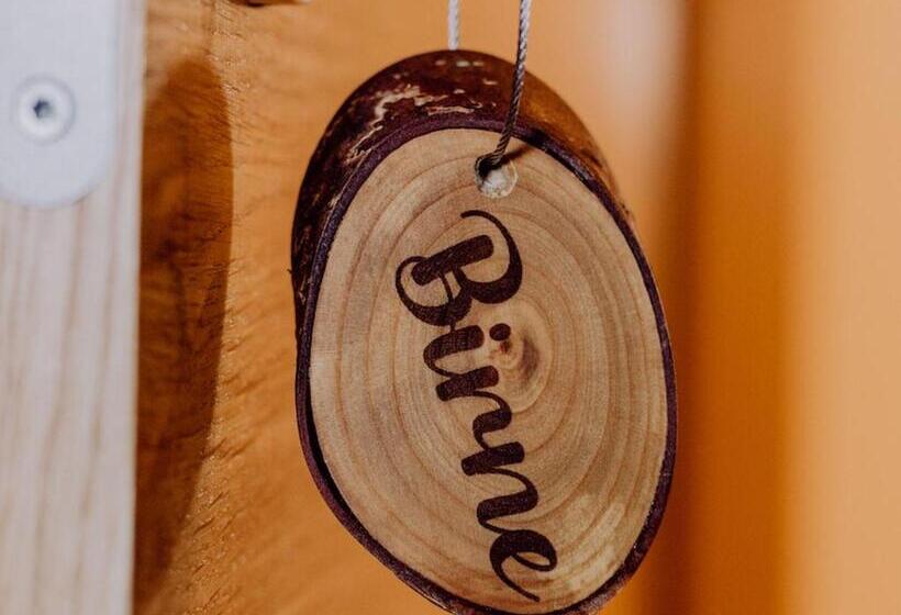 膳宿费 Schiebenrothenhof