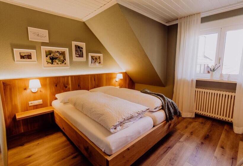 膳宿费 Schiebenrothenhof