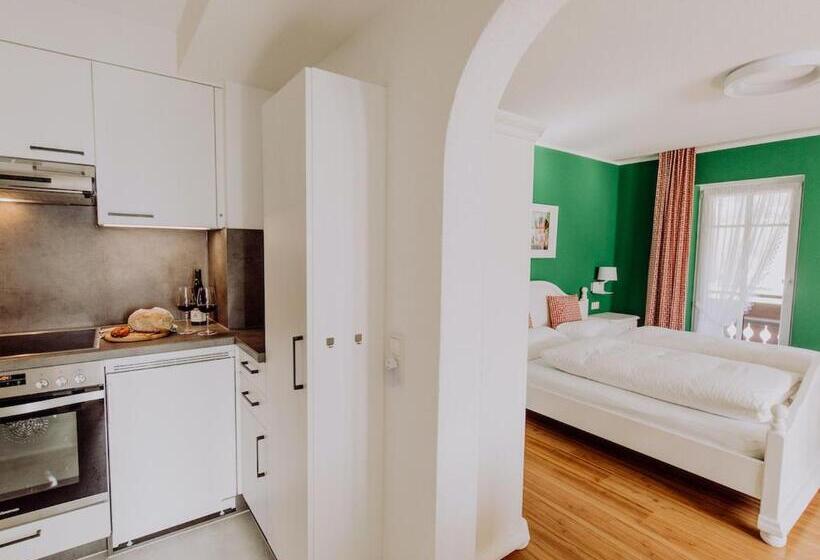 膳宿费 Schiebenrothenhof