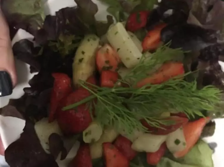 Majatalo Das Loreley Weinstuebchen