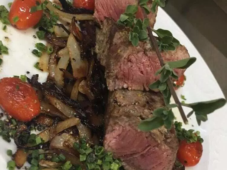 Majatalo Das Loreley Weinstuebchen