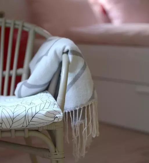 Pension Die Schlummerkiste