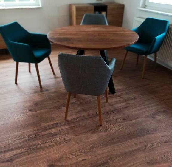 פנסיון Gästezimmer / Weingut Peter